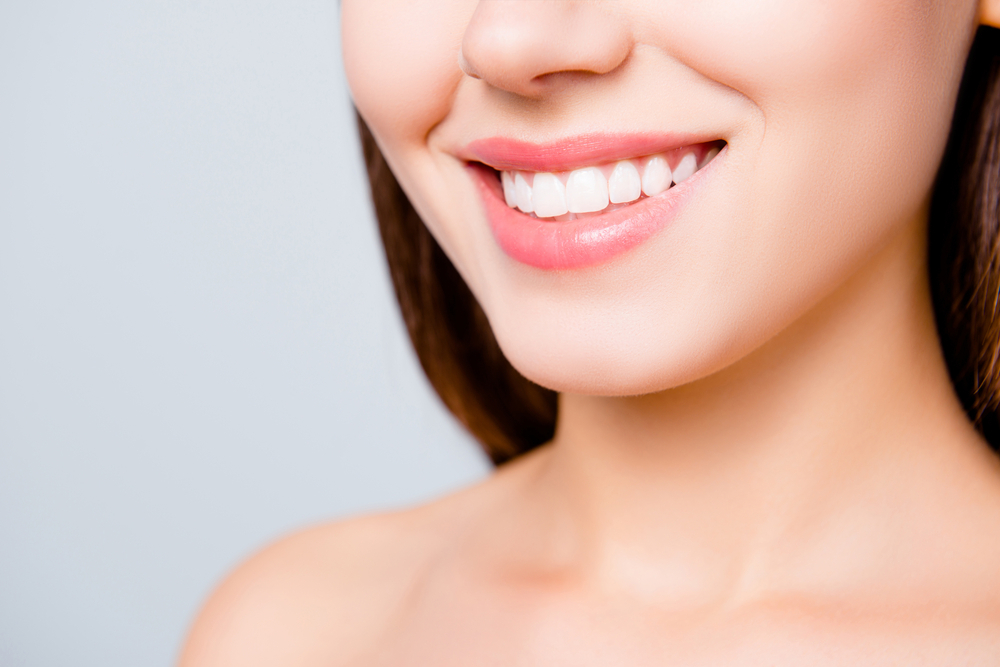 Özgüven Arttıran Kusursuz Bir Gülüş İçin Ortodontik Tedavi
