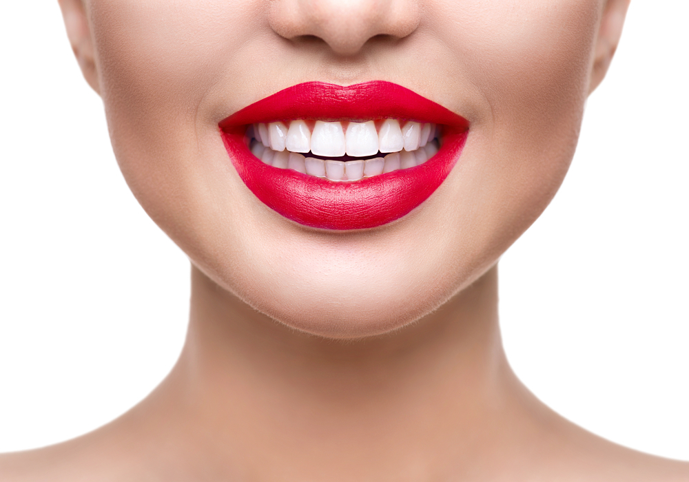 Diş Hekimliğinde Botoks Uygulamaları