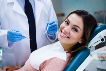 Lingual Ortodonti Hakkında Merak Ettikleriniz