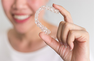 Invisalign