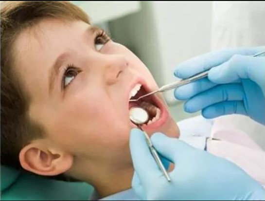 Ortodonti Tedavisi Her Yaşta Yapılabilir mi?